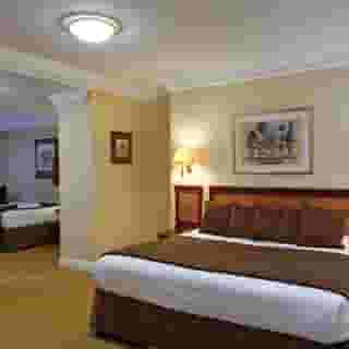 Grange Clarendon Hotel, 5 of 6