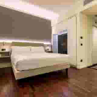 43 Station Hotel, 6 of 6