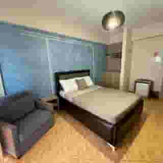 Drilon Hotel, 3 of 6