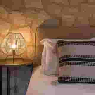 Spilia Village Traditional Hotel, 5 of 6