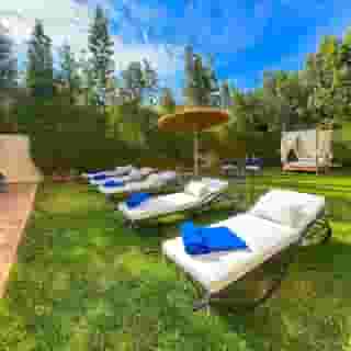 Riad villa saphir & Spa, 4 of 6
