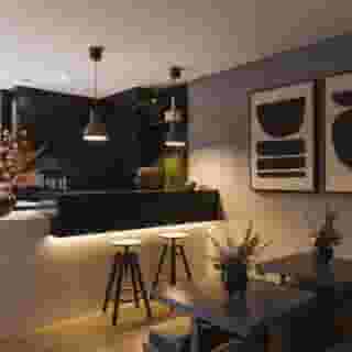 Timbre Boavista, 4 of 6
