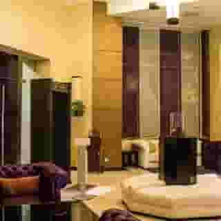 Tempoo Hotel Marrakech, 3 of 6