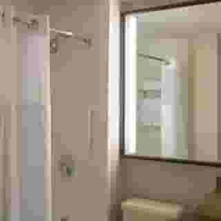 Courtyard by Marriott New York City Manhattan Fifth Avenue, 4 of 6