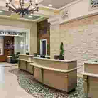 Club Wyndham Grand Desert, 5 of 6