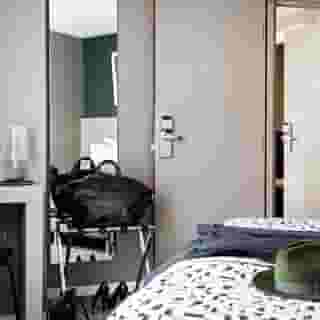 Best Western Paris Porte de Versailles, 2 of 6