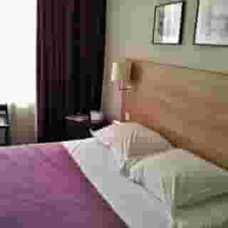 Best Western Rives de Paris La Defense, 6 of 6