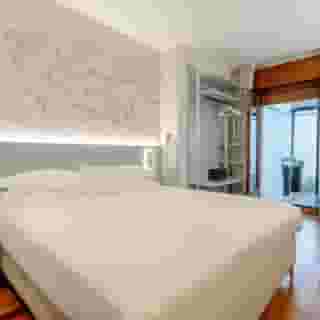 Hotel Giulietta e Romeo, 3 of 6