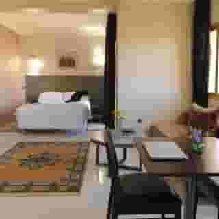 Appart Hotel Amina, 6 of 6