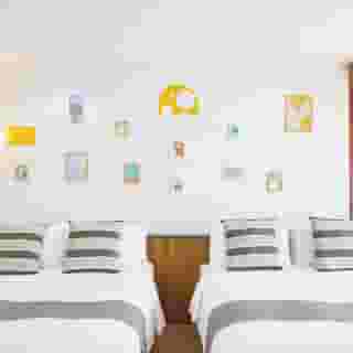 Cozy Don Mueang Hotel, 6 of 6