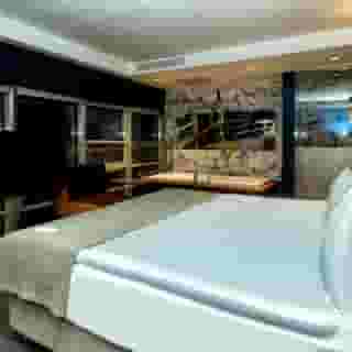 Ramada Encore by Wyndham Izmir, 5 of 6