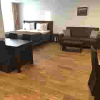 City Hotel Tallinn by Unique Hotels, 5 of 6