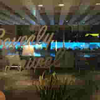 Beverly Laurel Hotel at West Hollywood, 1 of 6