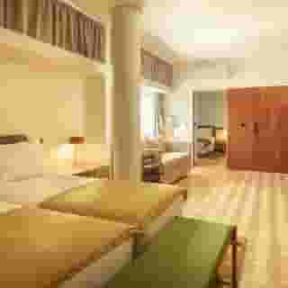 Ceuta Terrace Suites, 5 of 6