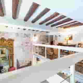 Boutique Hotel Scalzi - Adults Only, 6 of 6
