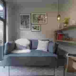 Appart'Hotel le Genepy, 6 of 6