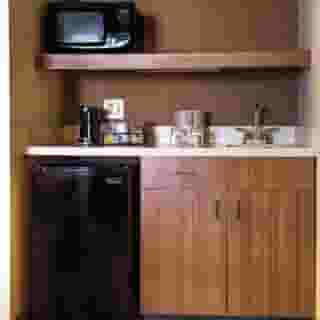 SpringHill Suites by Marriott Chicago Naperville/Warrenville, 4 of 6
