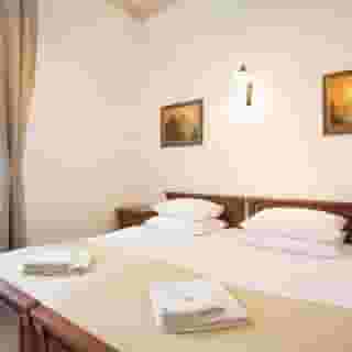 Ventus Rosa Self Service Apartments, 3 of 6