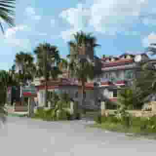 Palmiye Resort Hotel Dalyan, 6 of 6