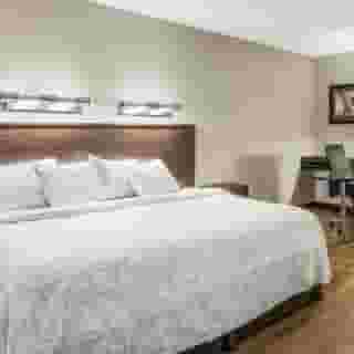 Red Roof Inn Plus+ Boston - Woburn/ Burlington, 6 of 6