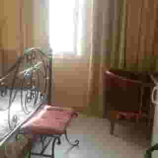 Ariha Hotel, 6 of 6