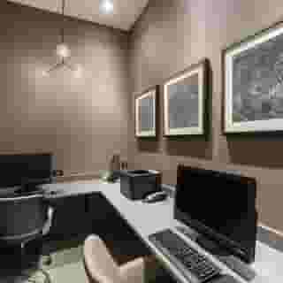 Holiday Inn Express Boston South - Quincy by Ihg, 1 of 6