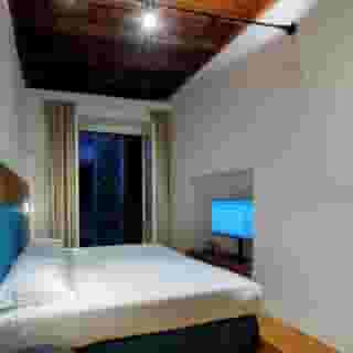 Hotel Abruzzi, 5 of 6