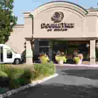 DoubleTree by Hilton Chicago - Alsip, 3 of 6
