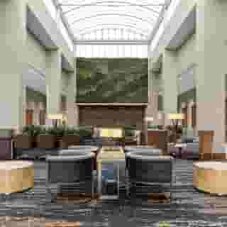 Embassy Suites by Hilton Irving Las Colinas, 3 of 6