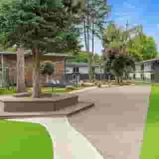 Interurban Suites Hotel, a Dazzler Select by Wyndham, 1 of 6