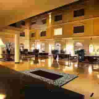 Hotel Spa Faltom Gdynia Rumia, 4 of 6
