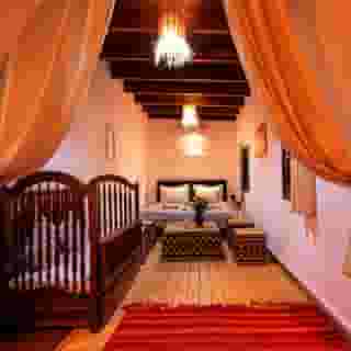 Riad ViewPoint, 5 of 6