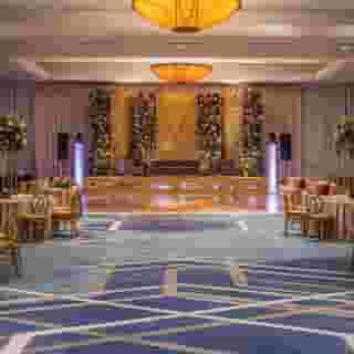 The Woodlands Waterway Marriott Hotel & Convention Center, 4 of 6