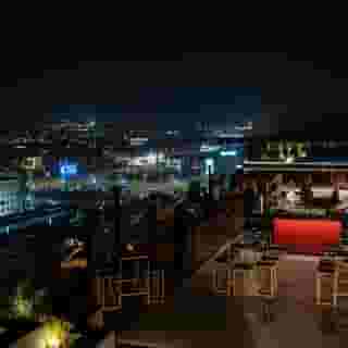 Crowne Plaza West Cairo Arkan by Ihg, 2 of 6