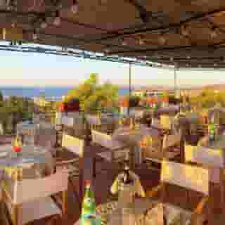 La Villarosa Terme, 4 of 6
