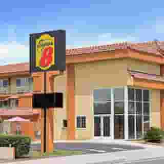 Super 8 by Wyndham Cypress Buena Park Area, 5 of 6