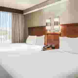 Hyatt Place Boston/Medford, 1 of 6