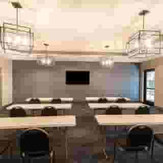 La Quinta Inn & Suites by Wyndham Las Vegas Airport South, 3 of 6