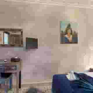 Riad abaka by Ghali annexe, 5 of 6