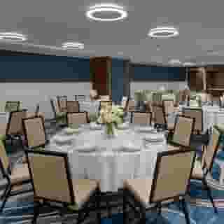 Hilton Brooklyn New York, 3 of 6