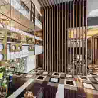 Four Points by Sheraton Doha, 2 of 6