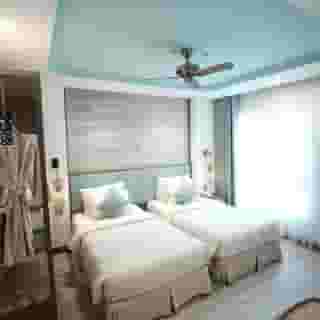 Icon Saigon - Lifestyle Design Hotel, 2 of 6