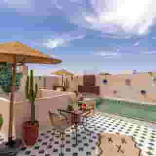 Riad Nowara & Spa, 2 of 6
