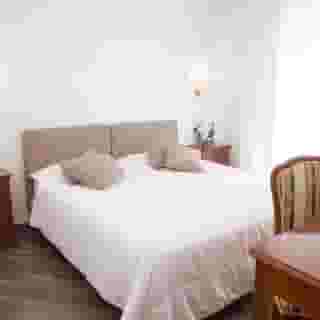 Villa Donna Carmela, 4 of 6
