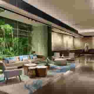 DoubleTree by Hilton Bangkok Ploenchit, 1 of 6