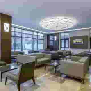Nearport Hotel, 6 of 6