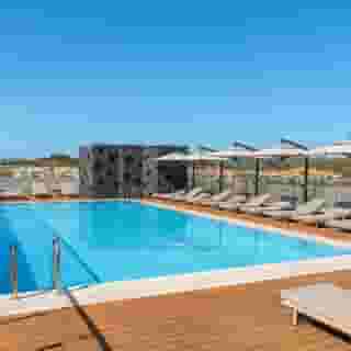 Mercure Tirana, 3 of 6
