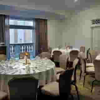 Courtyard by Marriott New Orleans French Quarter/Iberville, 5 of 6