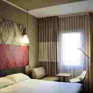 Hôtel Ibis Toulouse Purpan, 5 of 6