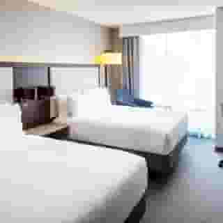 Holiday Inn Express Washington Dc Downtown by Ihg, 5 of 6